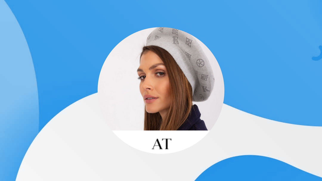 AT Women’s Clothing – Affordable & Stylish Fashion