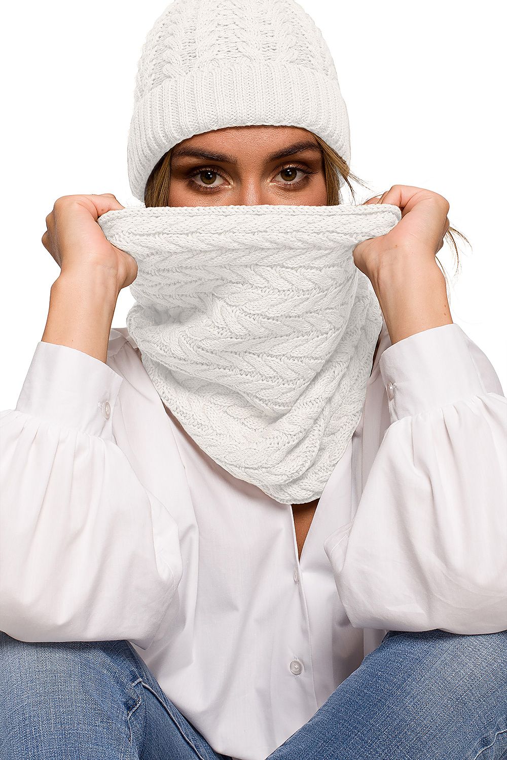 Stylish Women’s Caps & Hats – Trendy & Chic