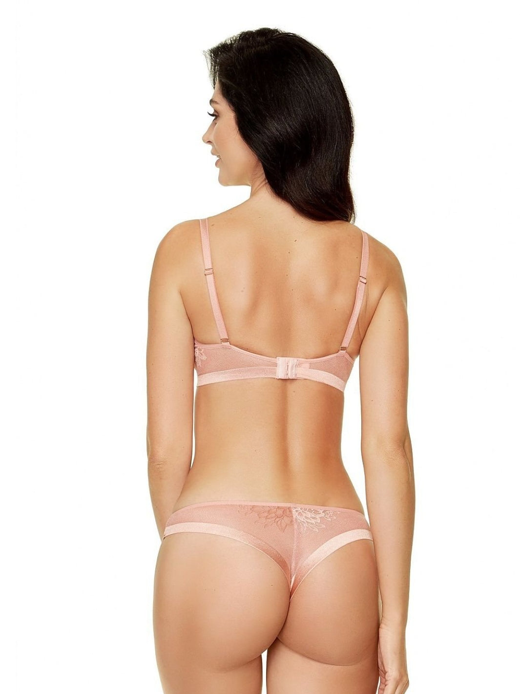 Women’s T-Back Underwear – Sleek, Comfortable & Invisible Fit