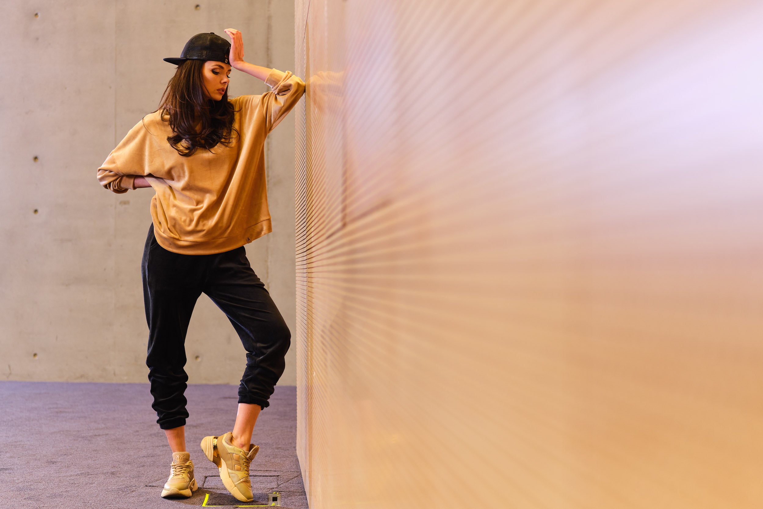 Shop Women’s Sweatshirts | Cozy, Casual & Trendy Styles