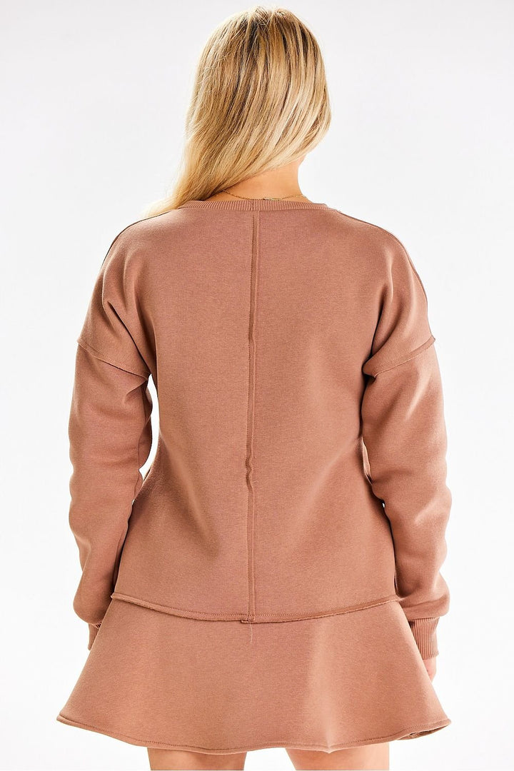 Vestido de día Infinite You