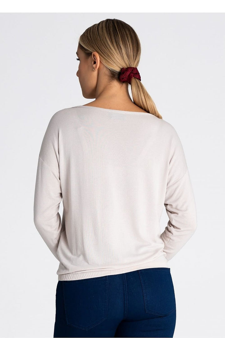 Blusa Figl