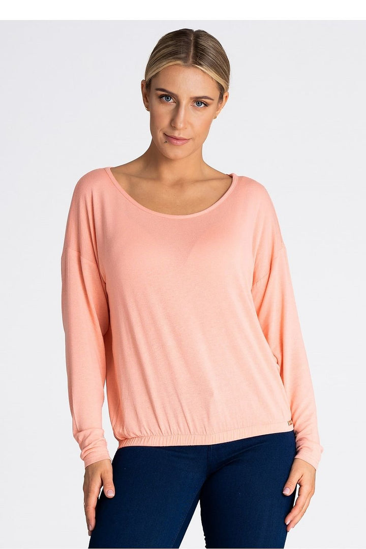 Blusa Figl