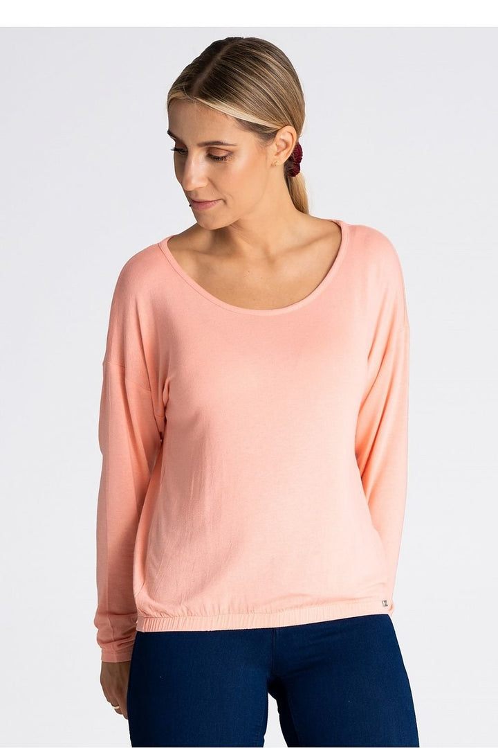 Blusa Figl