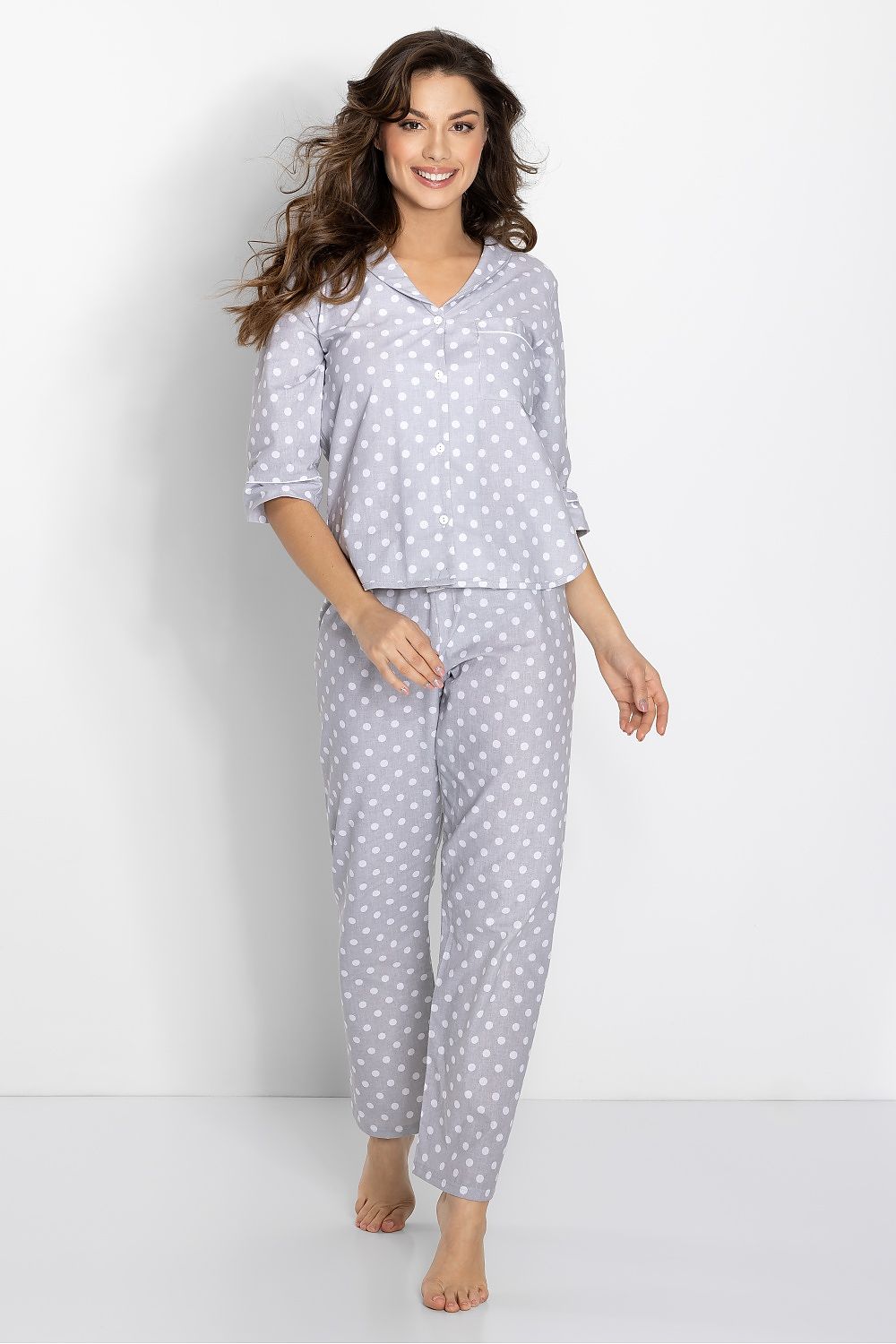 Pijama Momenti Per Me