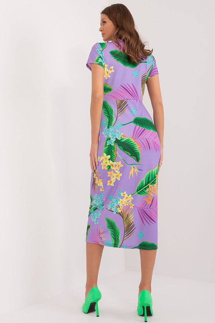 Daydress model 196215 Italy Moda