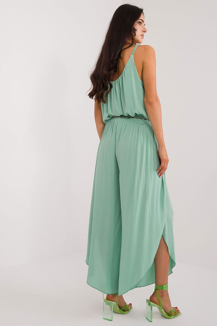 Pantalon femme Och Bella