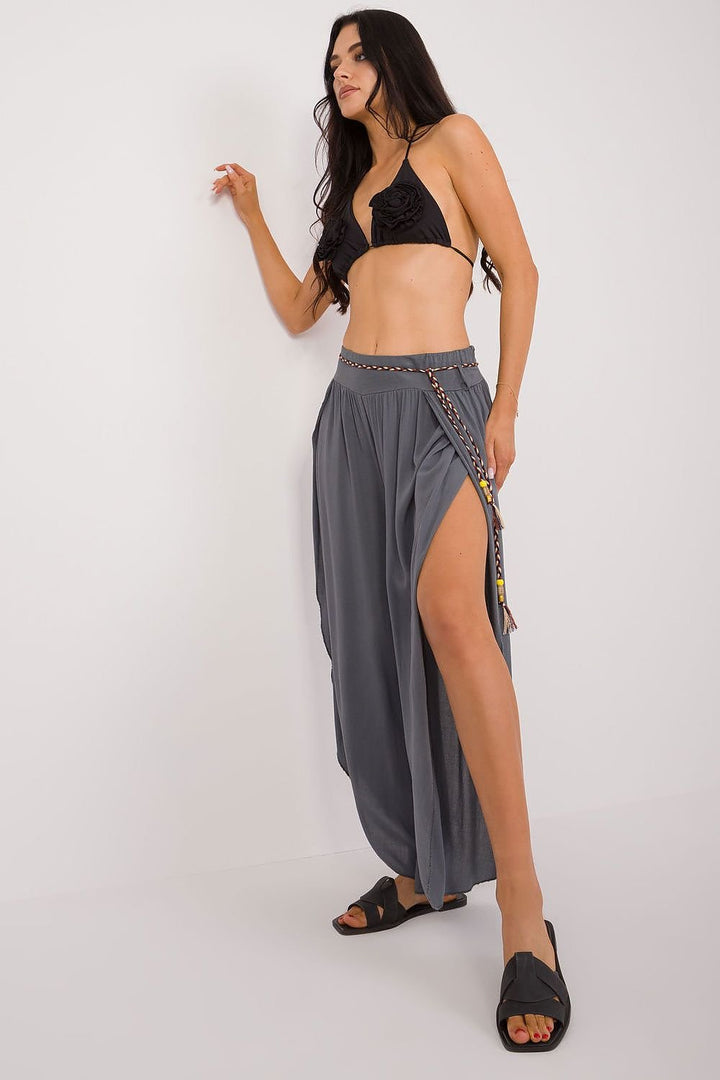 Pantalon femme Och Bella