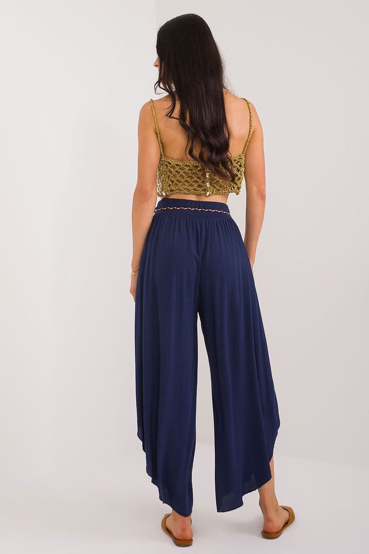 Pantalon femme Och Bella