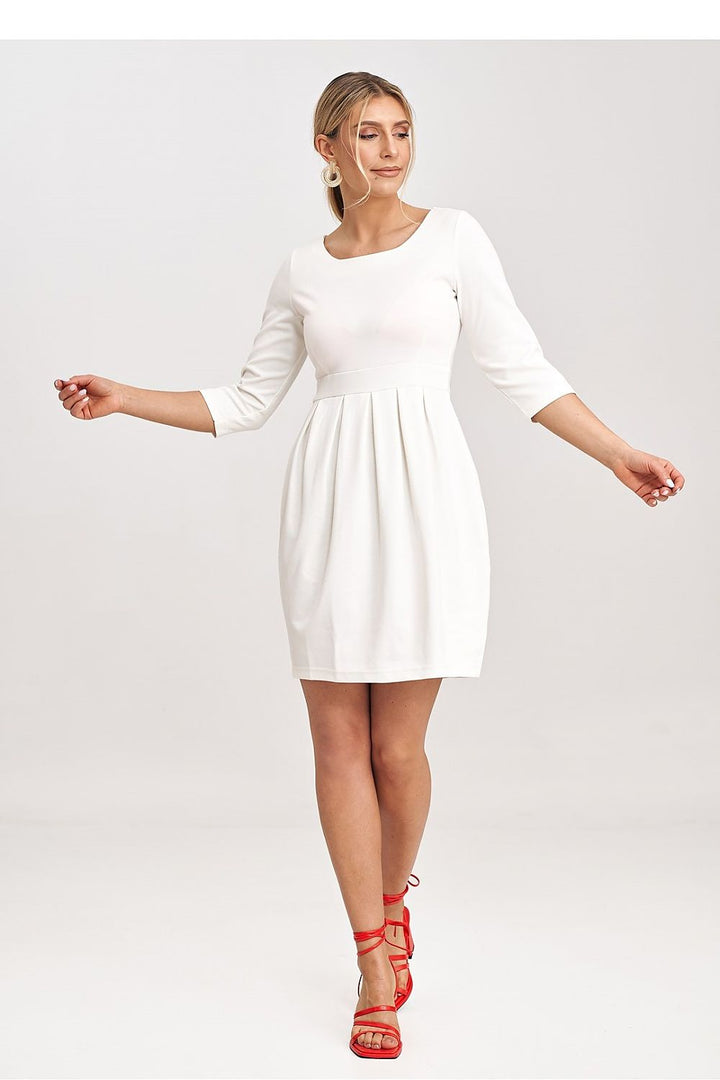 Daydress Figl