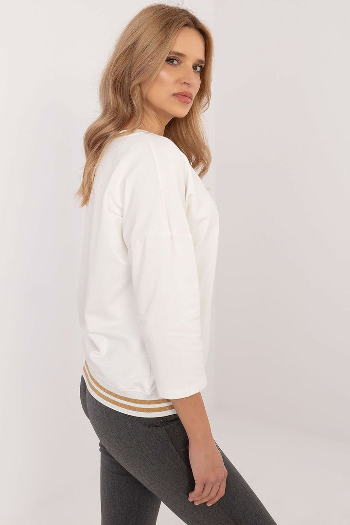 Blouse Factory Price