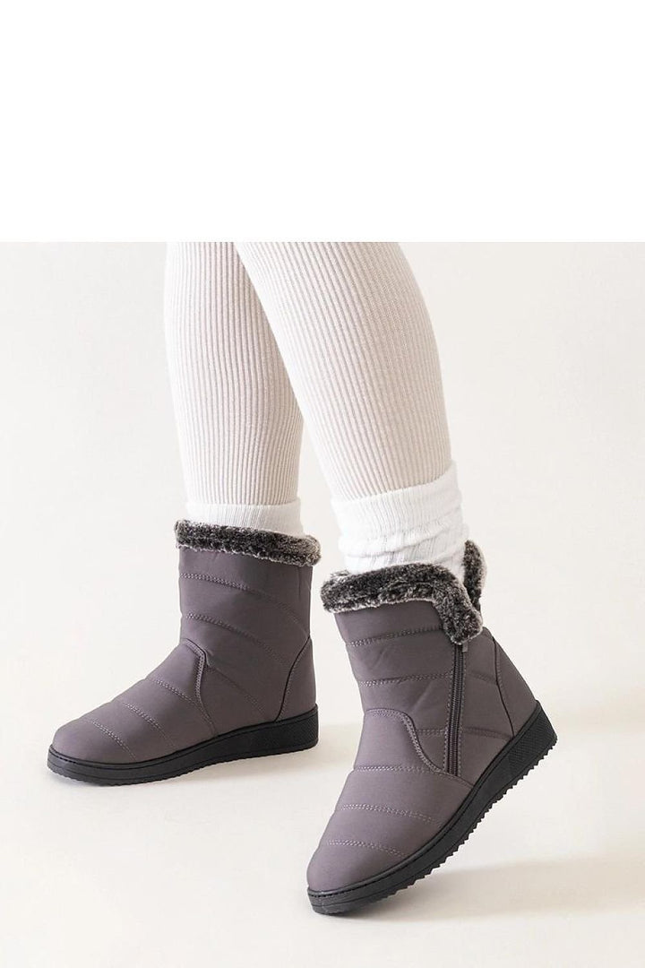 Snow boots Solea