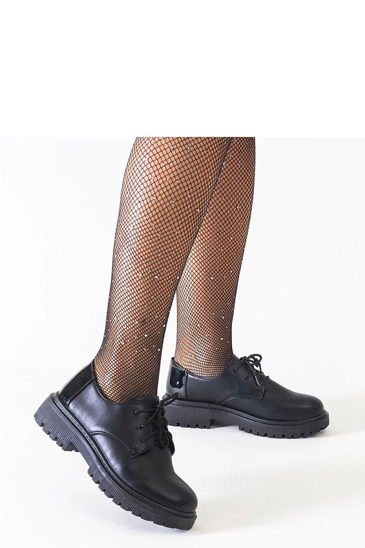 Low Shoes model 206444 Solea