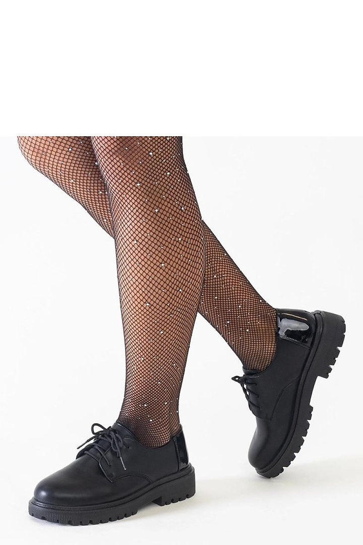 Low Shoes model 206444 Solea