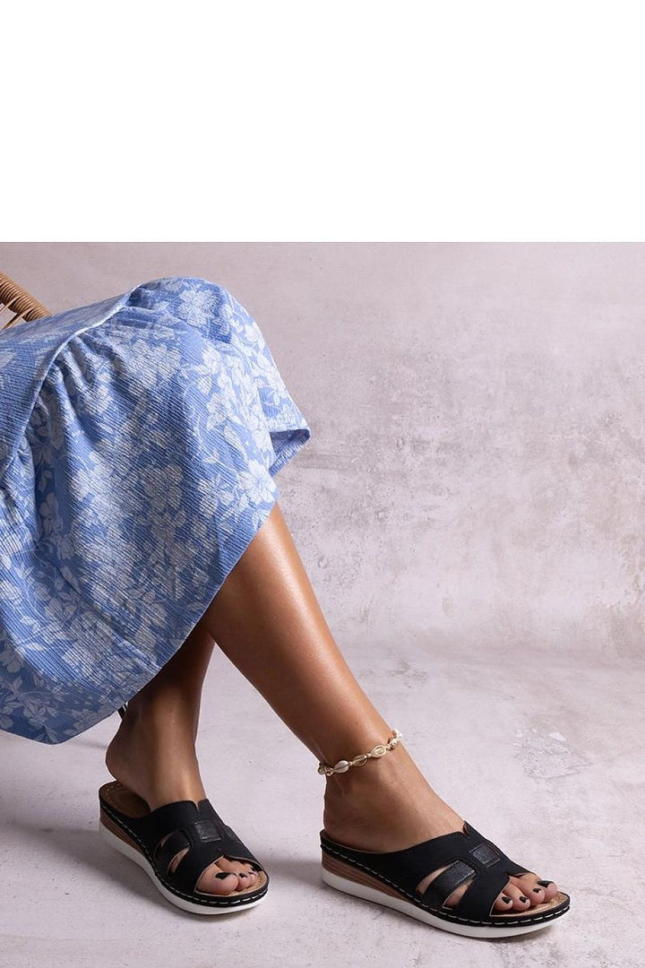 Flip-flops model 206453 Solea