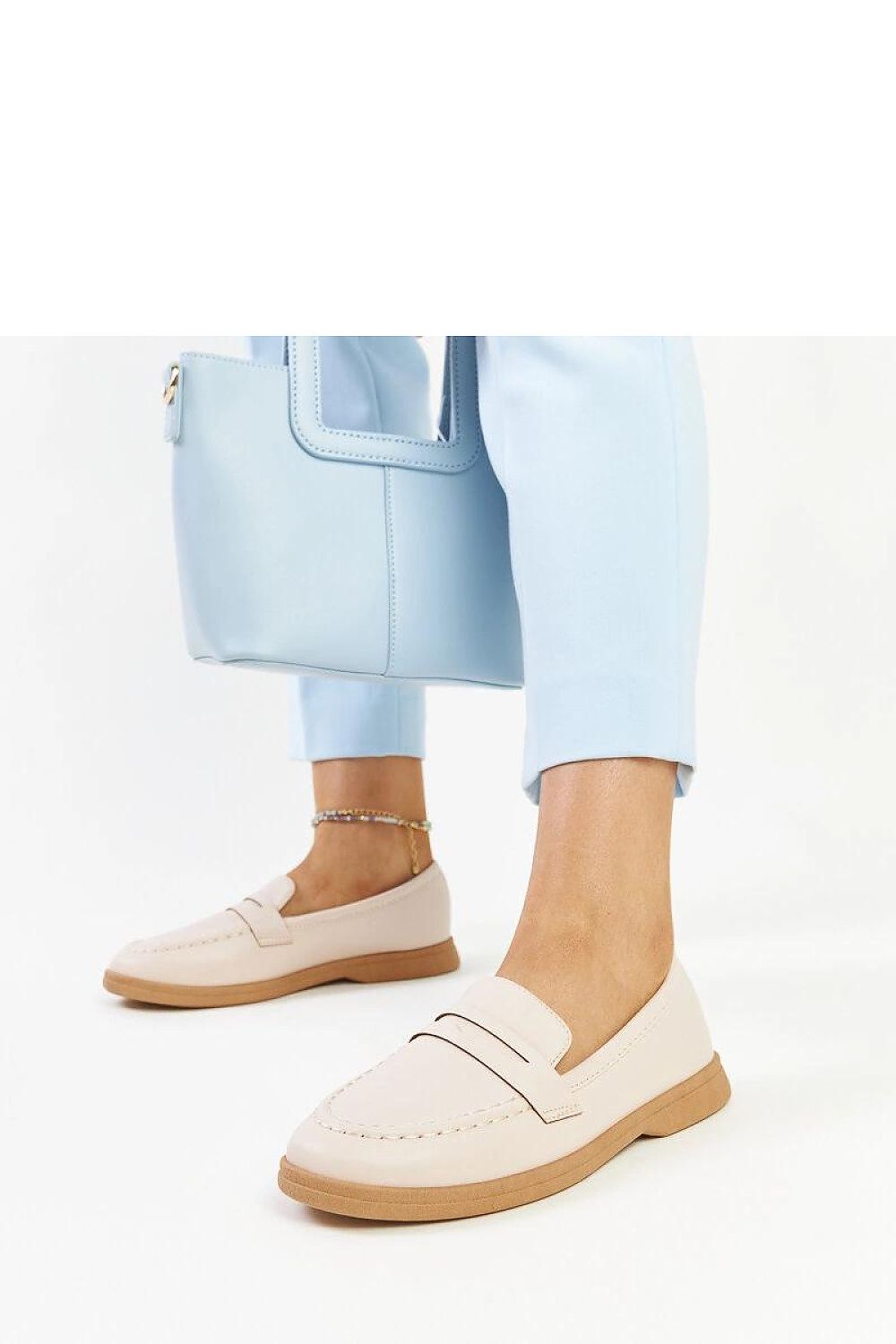 Low Shoes model 206469 Solea