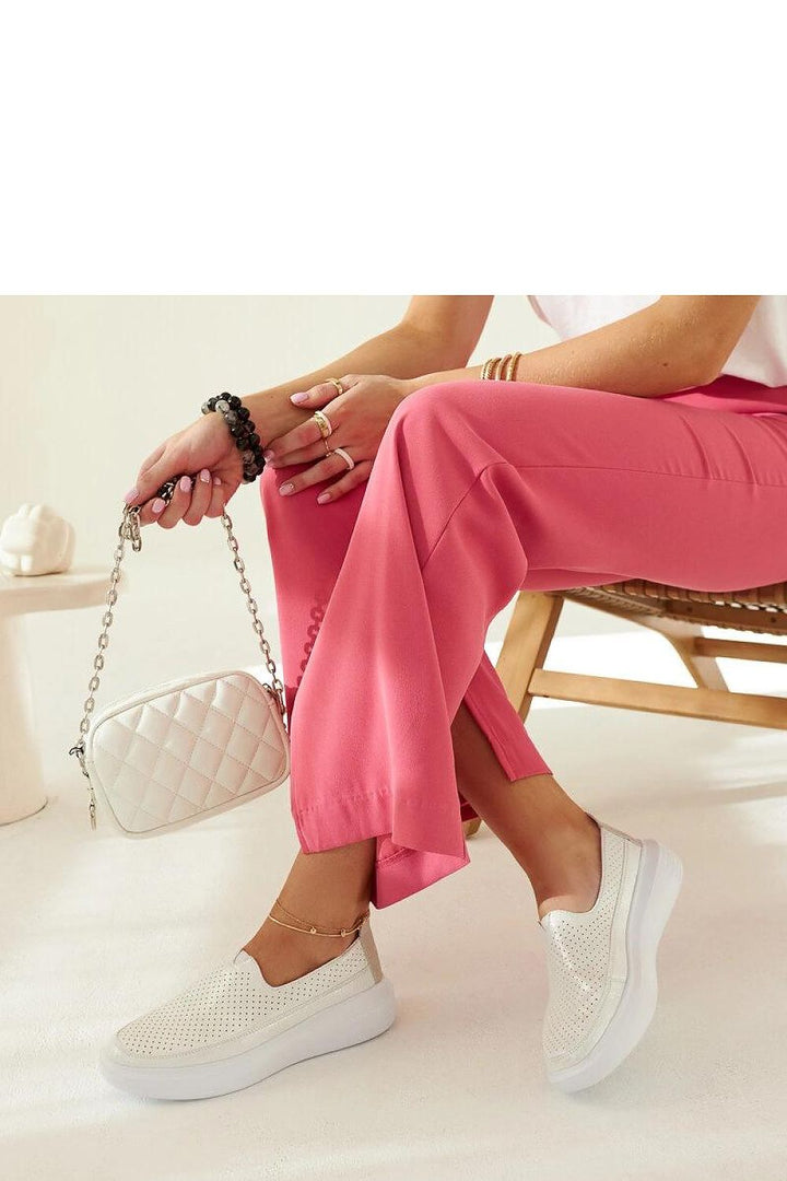 Low Shoes model 206476 Solea