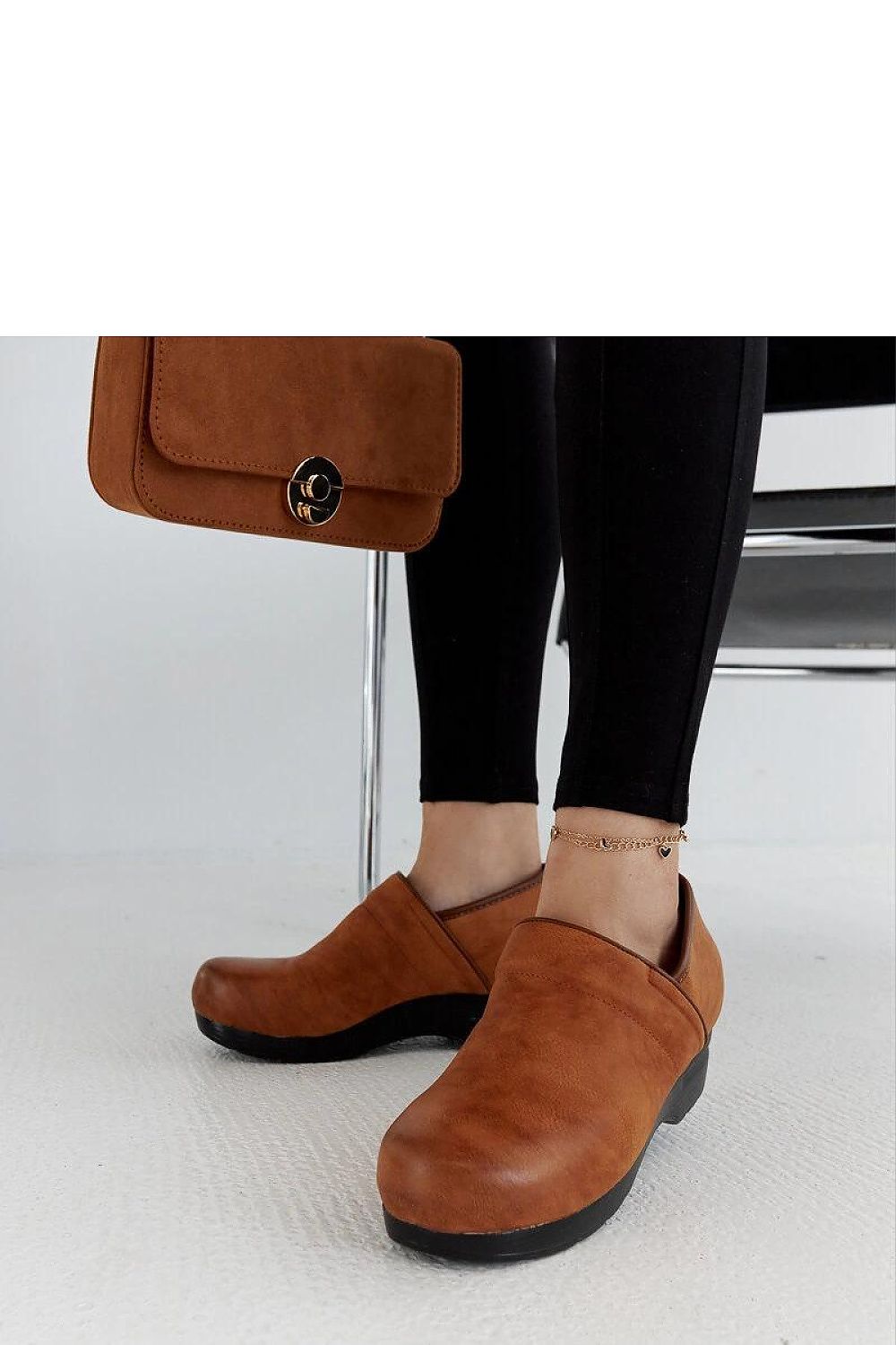 Low Shoes model 206479 Solea