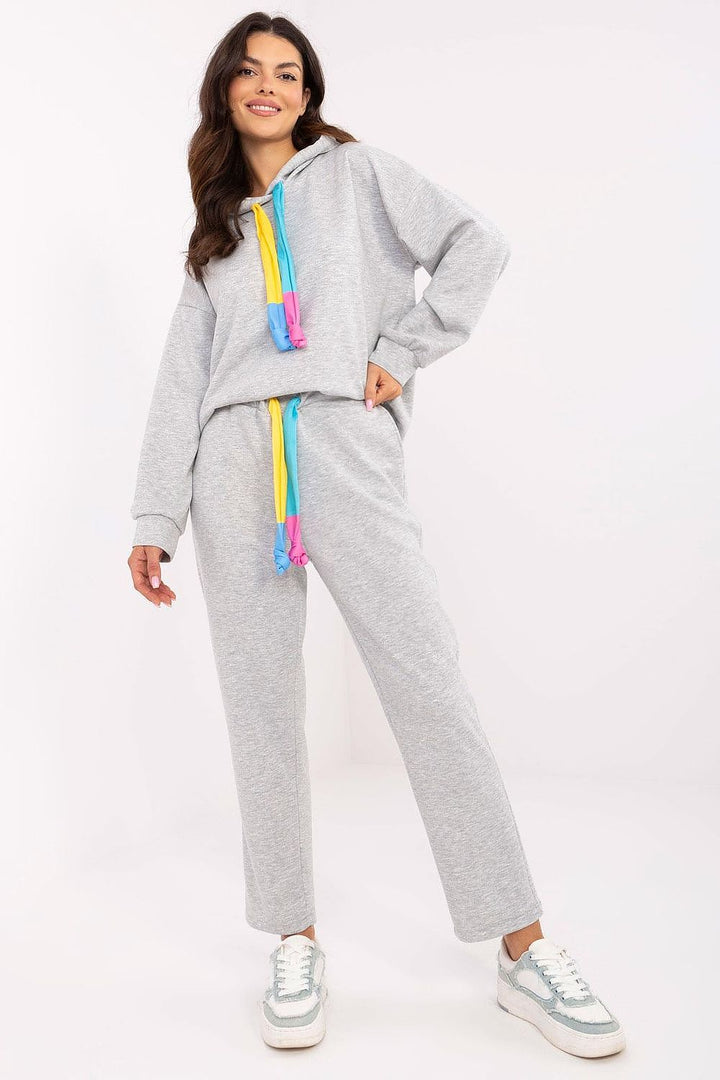 Set model 206960 Italy Moda