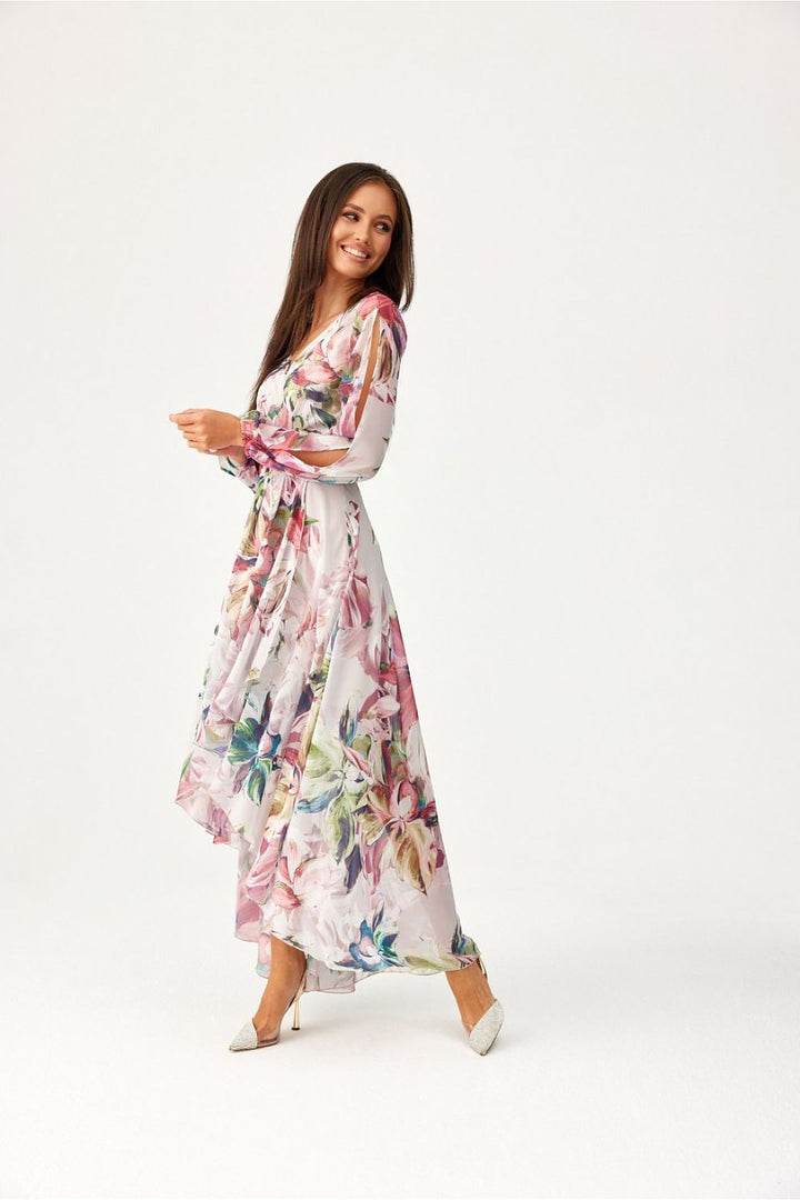 Daydress model 207012 Roco Fashion