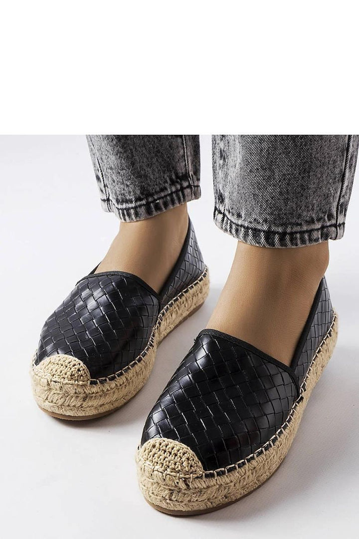 Espadrille model 207049 Solea