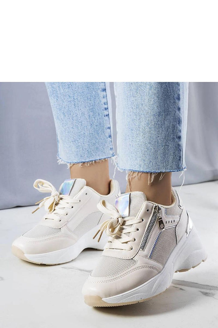 Sneakers model 207114 Solea