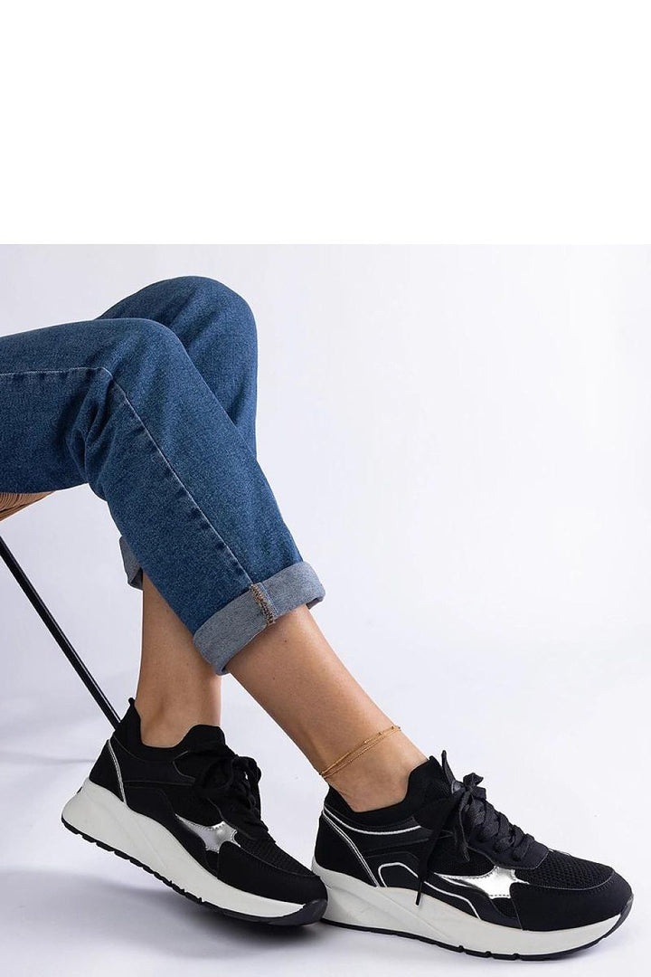 Sneakers model 207163 Solea