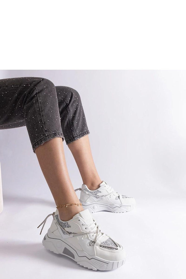 Sneakers model 207165 Solea