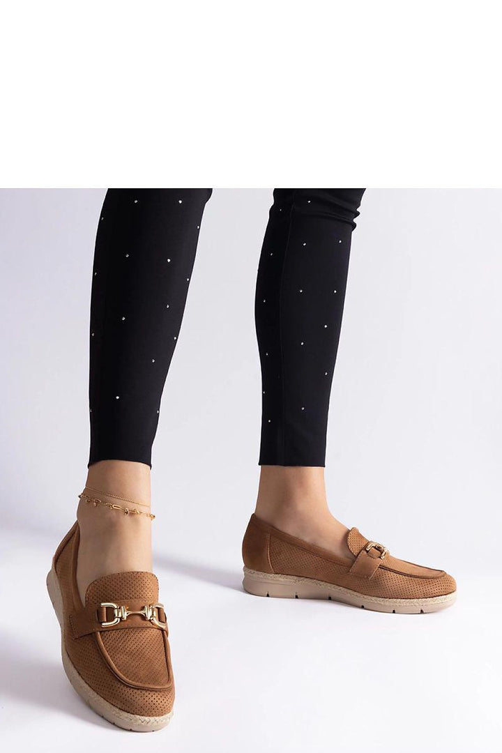 Mocassin model 207171 Solea