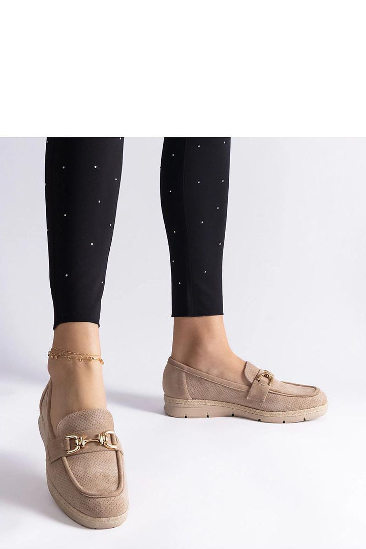 Mocassin model 207173 Solea