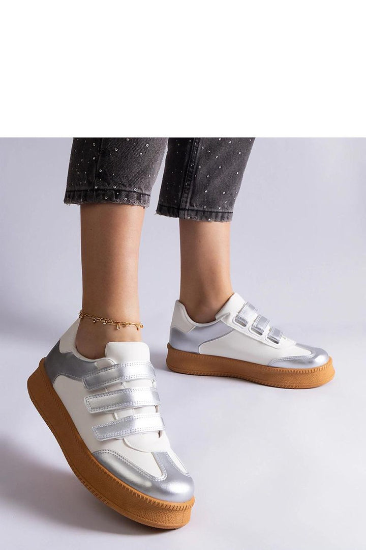 Sneakers model 207187 Solea