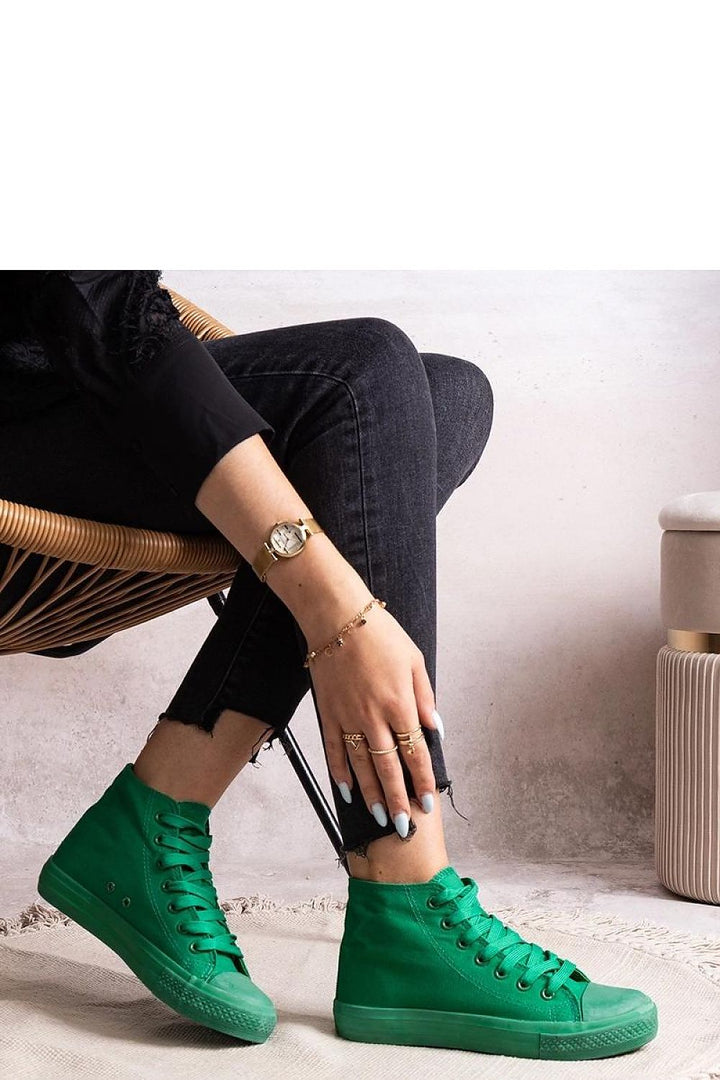 Sneakers model 207218 Solea