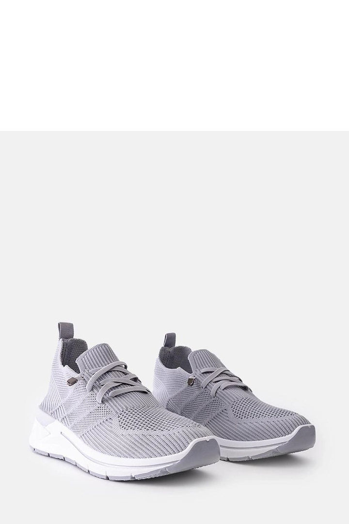 Sneakers model 207224 Solea