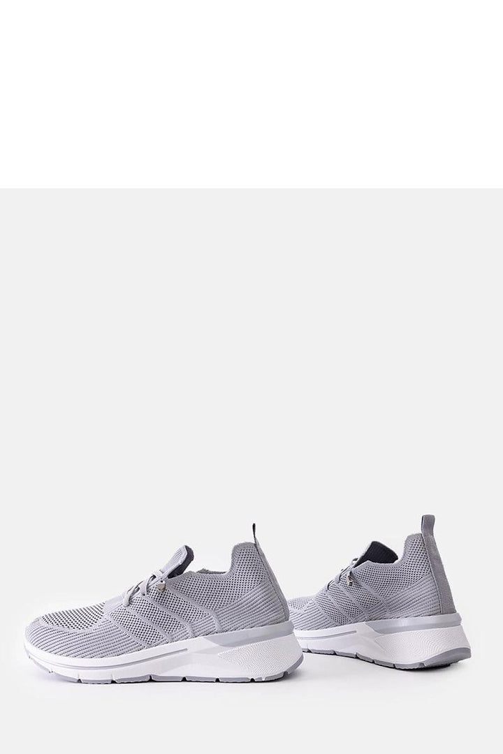 Sneakers model 207224 Solea