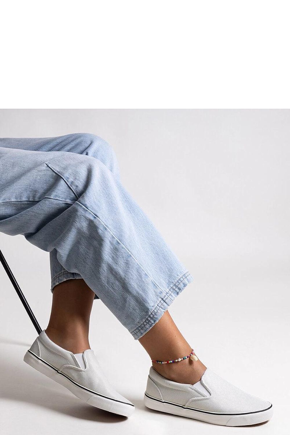 Sneakers model 207236 Solea