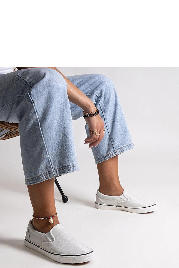 Sneakers model 207236 Solea