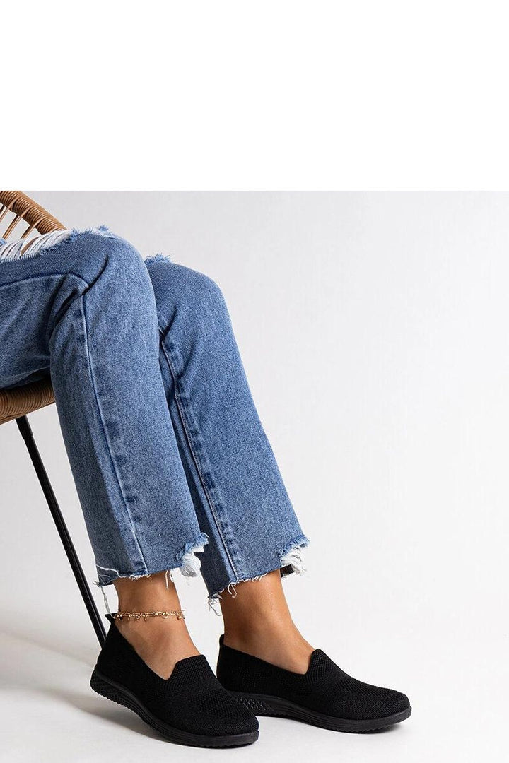 Sneakers model 207244 Solea