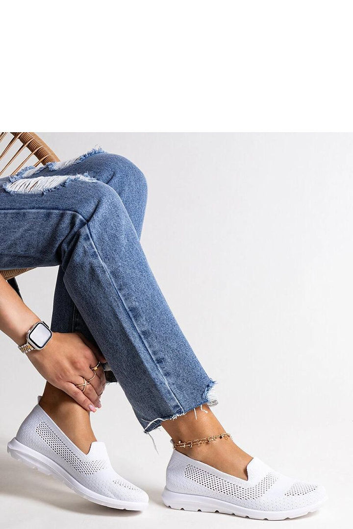 Sneakers model 207247 Solea