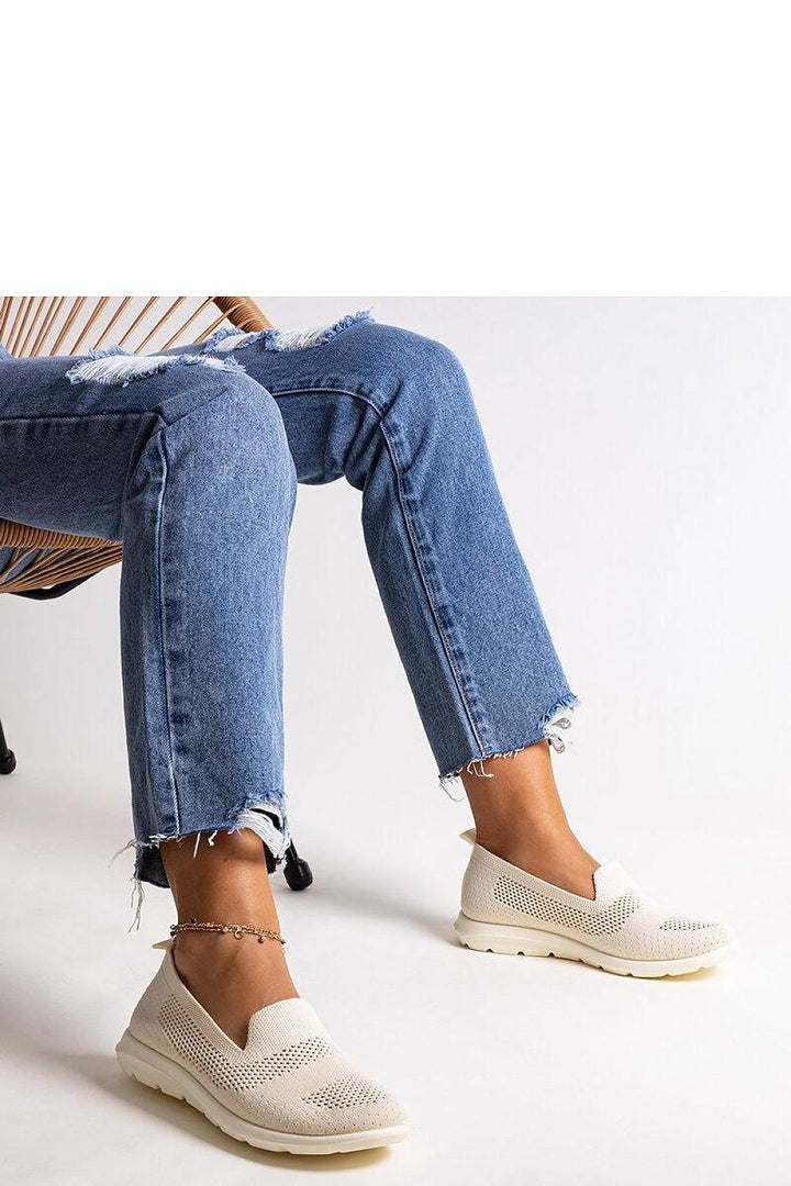 Sneakers model 207248 Solea