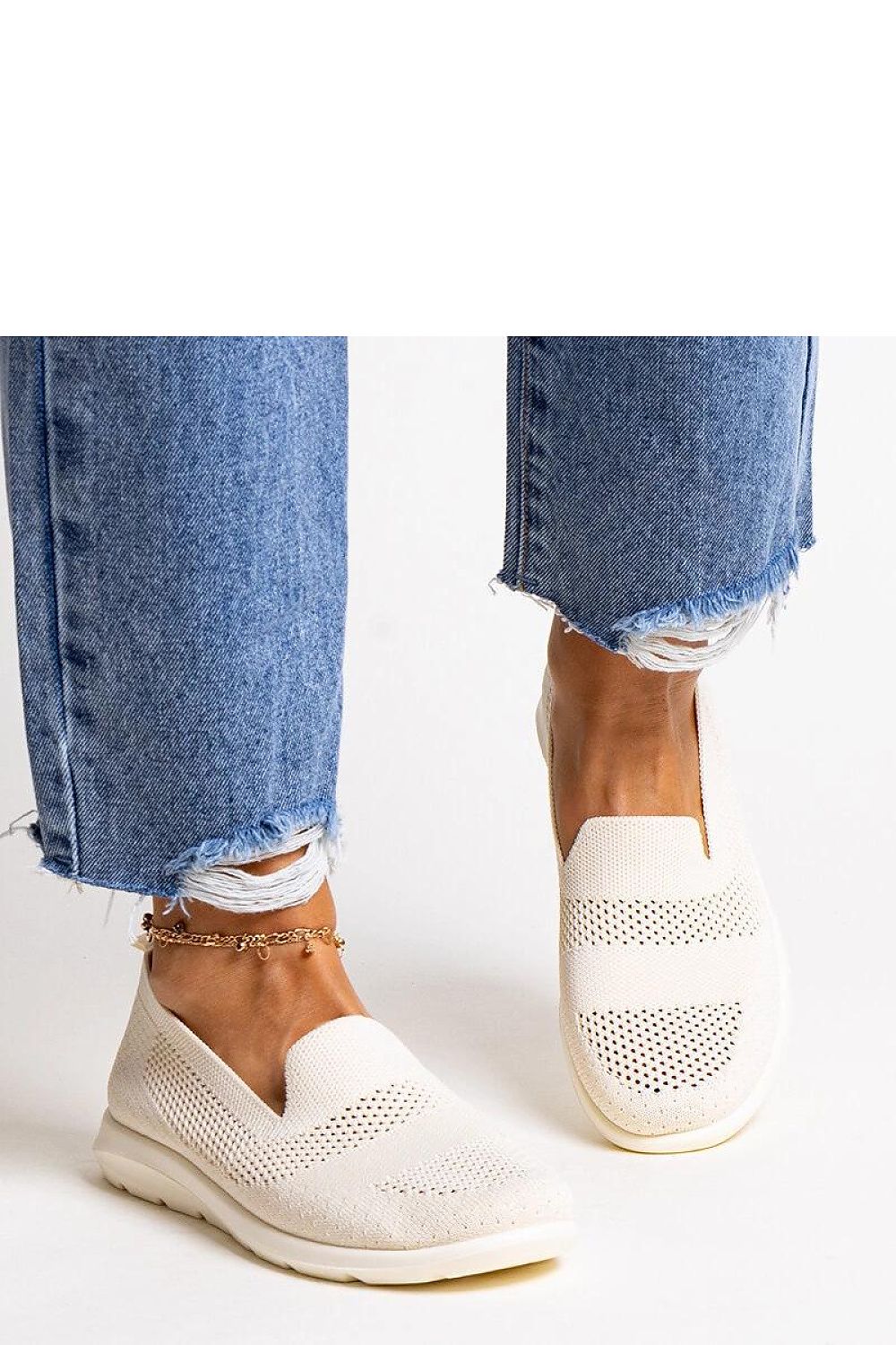 Sneakers model 207248 Solea