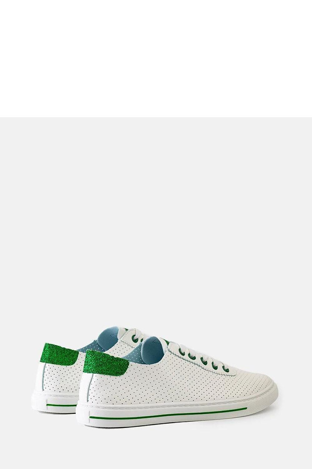 Sneakers model 207258 Solea