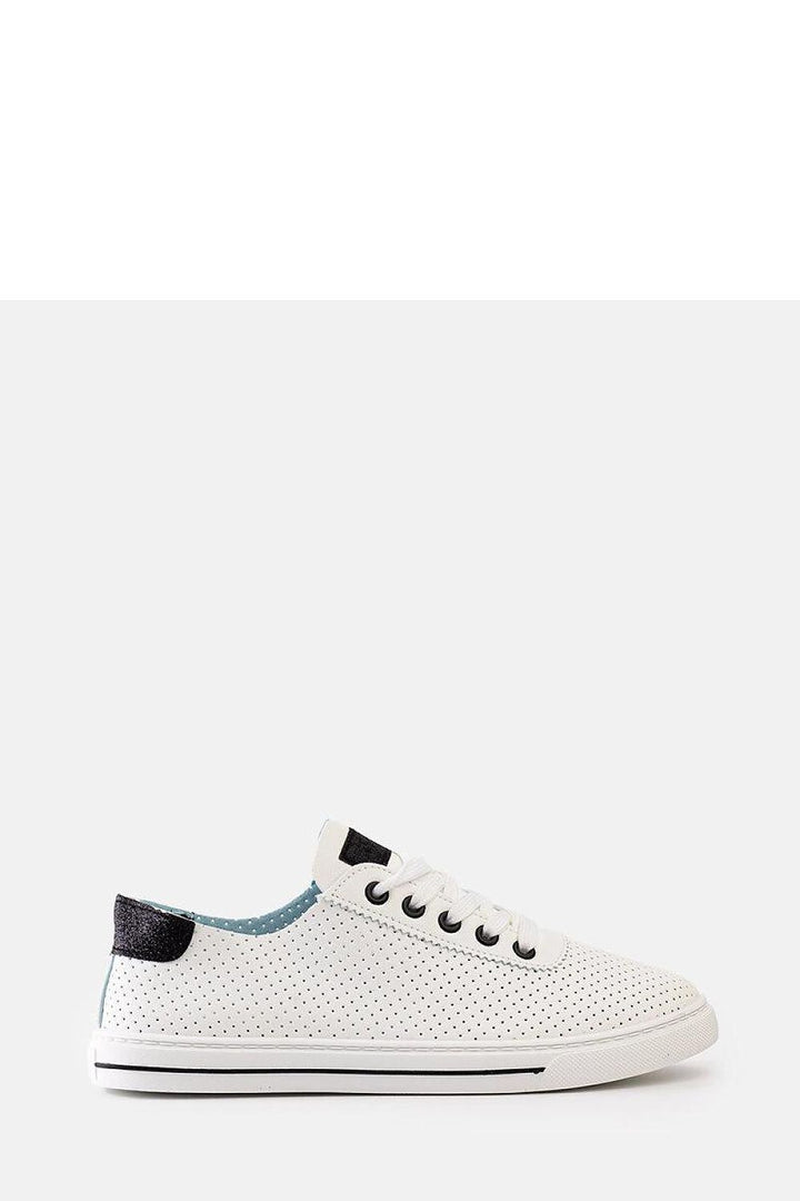 Sneakers model 207259 Solea