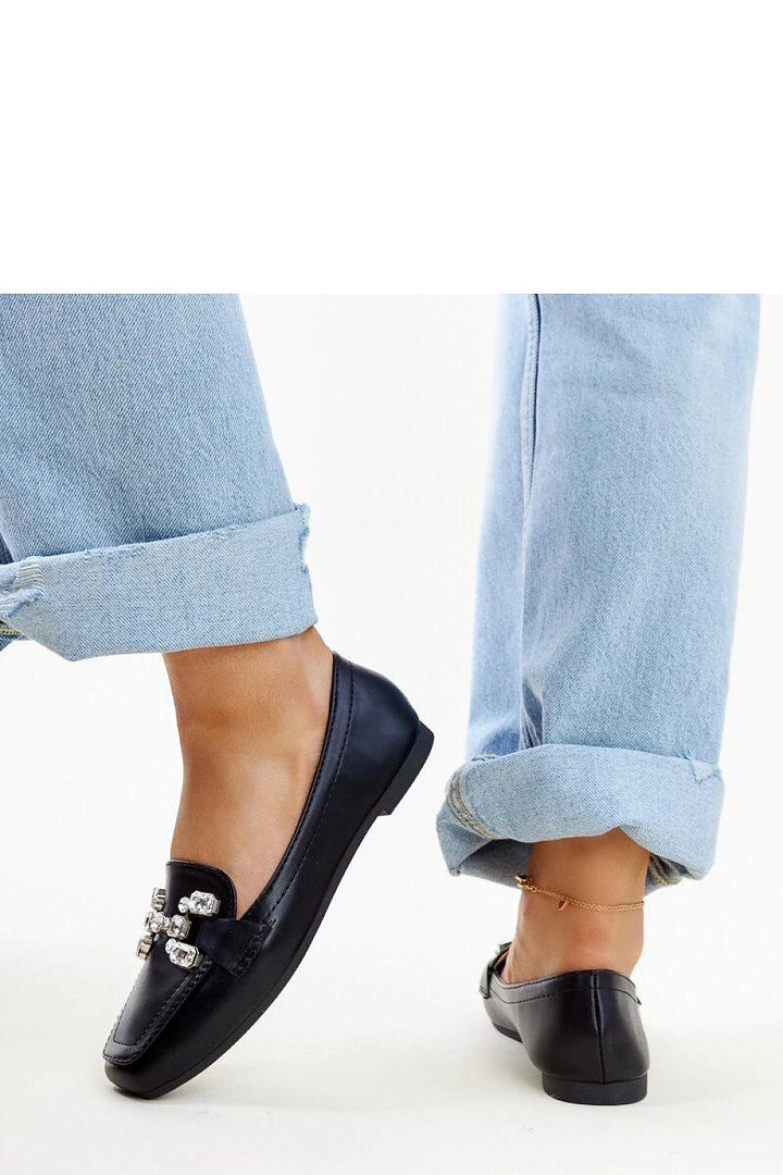 Mocassin model 207273 Solea