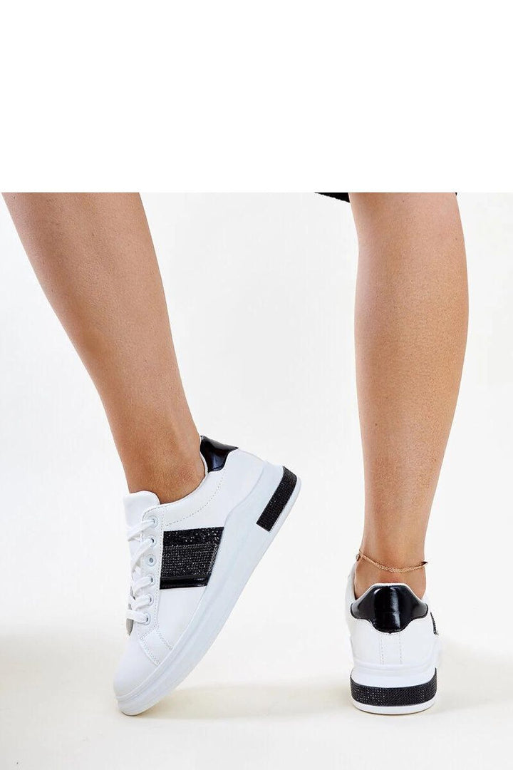 Sport Shoes model 207278 Solea