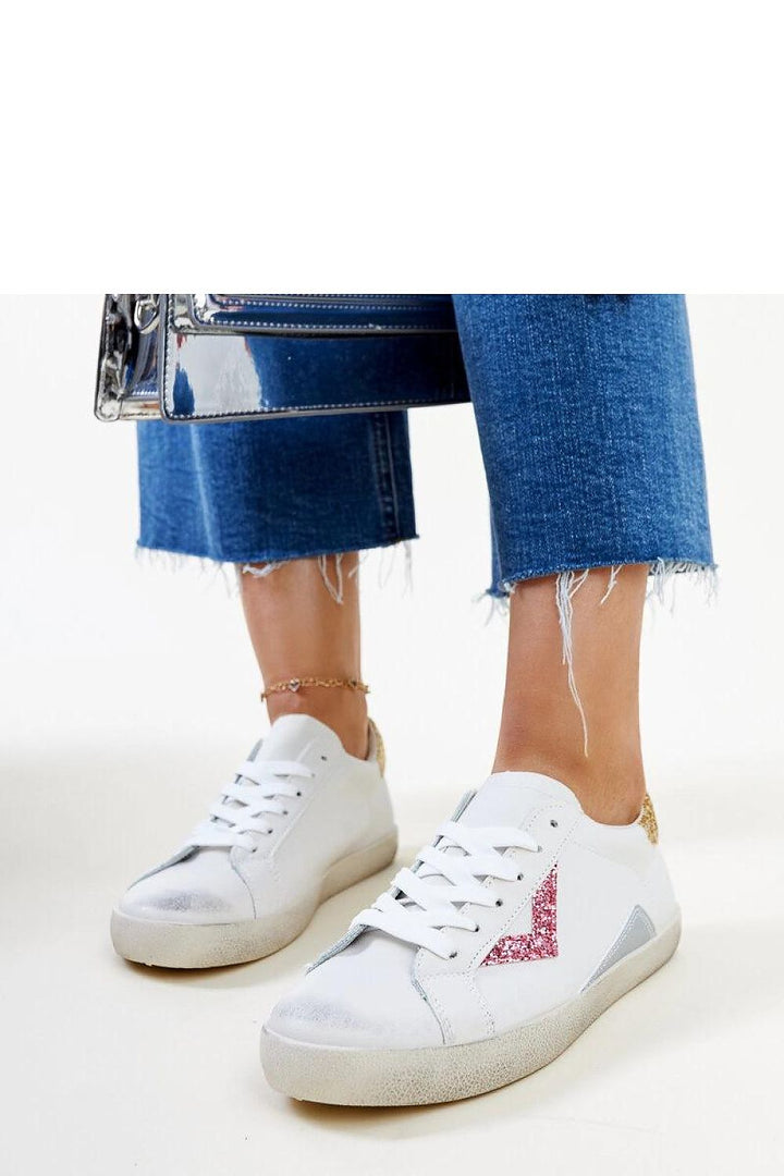 Sneakers model 207283 Solea