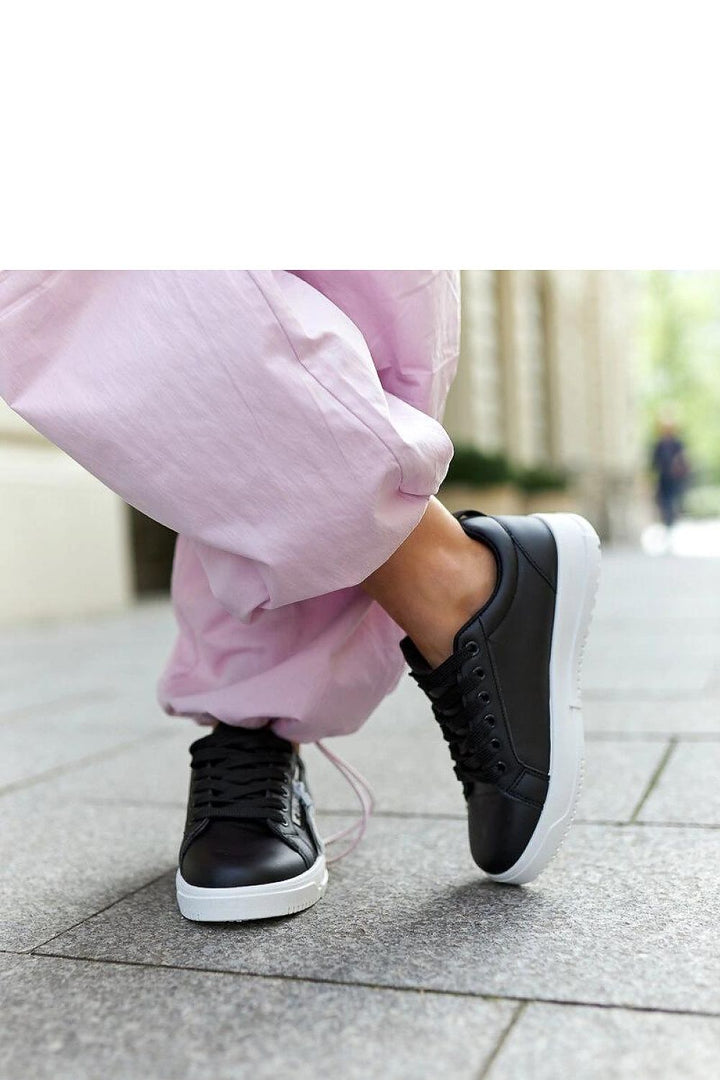 Sneakers model 207295 Solea