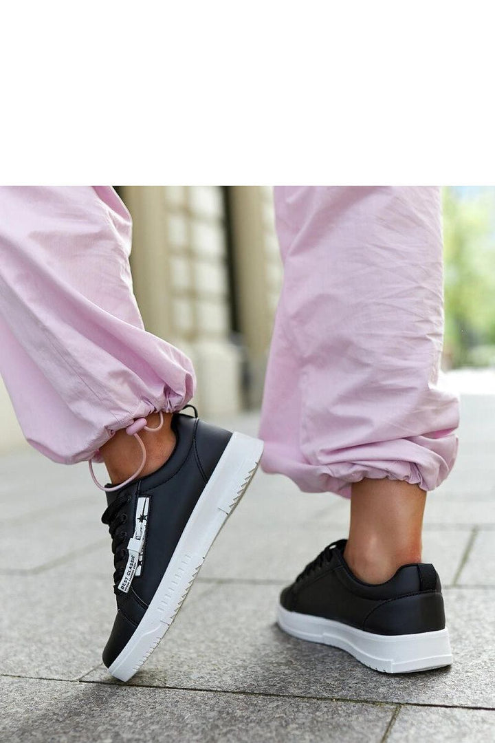 Sneakers model 207295 Solea