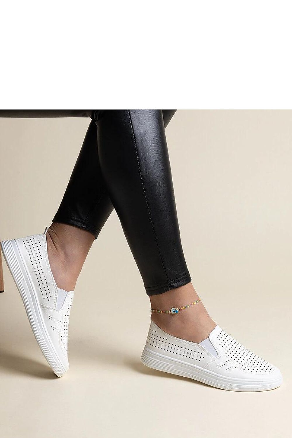 Sneakers model 207299 Solea