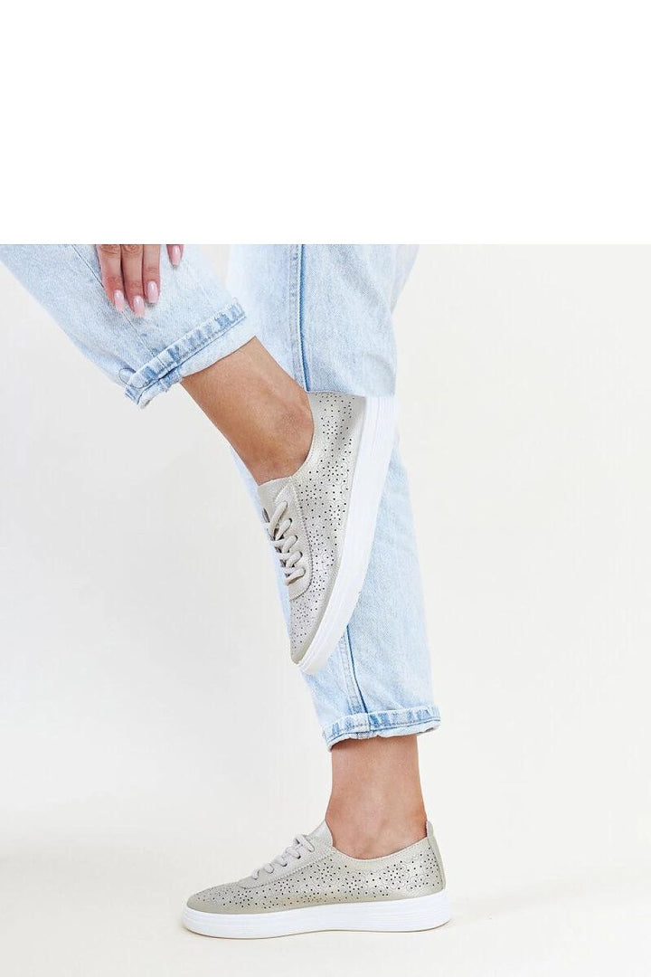 Sneakers model 207319 Solea