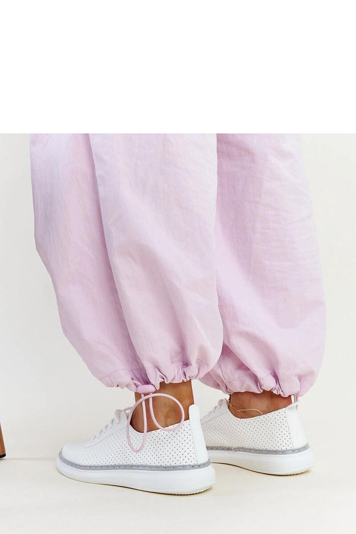 Sneakers model 207324 Solea